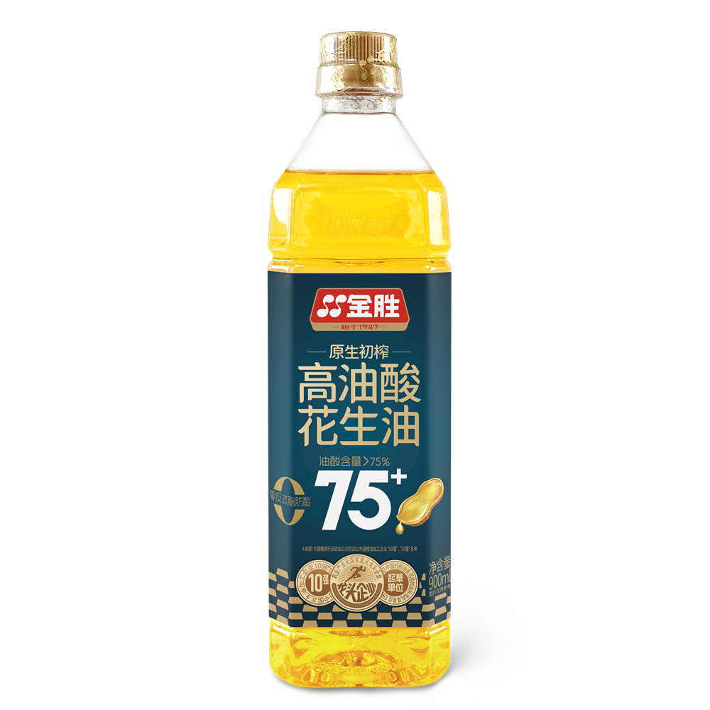 900ml原生初榨高油酸新.png