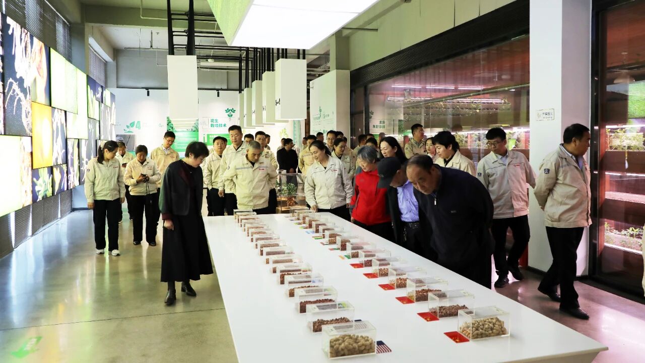 f0e60327-955f-41fa-96c4-83e36d6f5b27.jpg f0e60327-955f-41fa-96c4-83e36d6f5b27.jpg