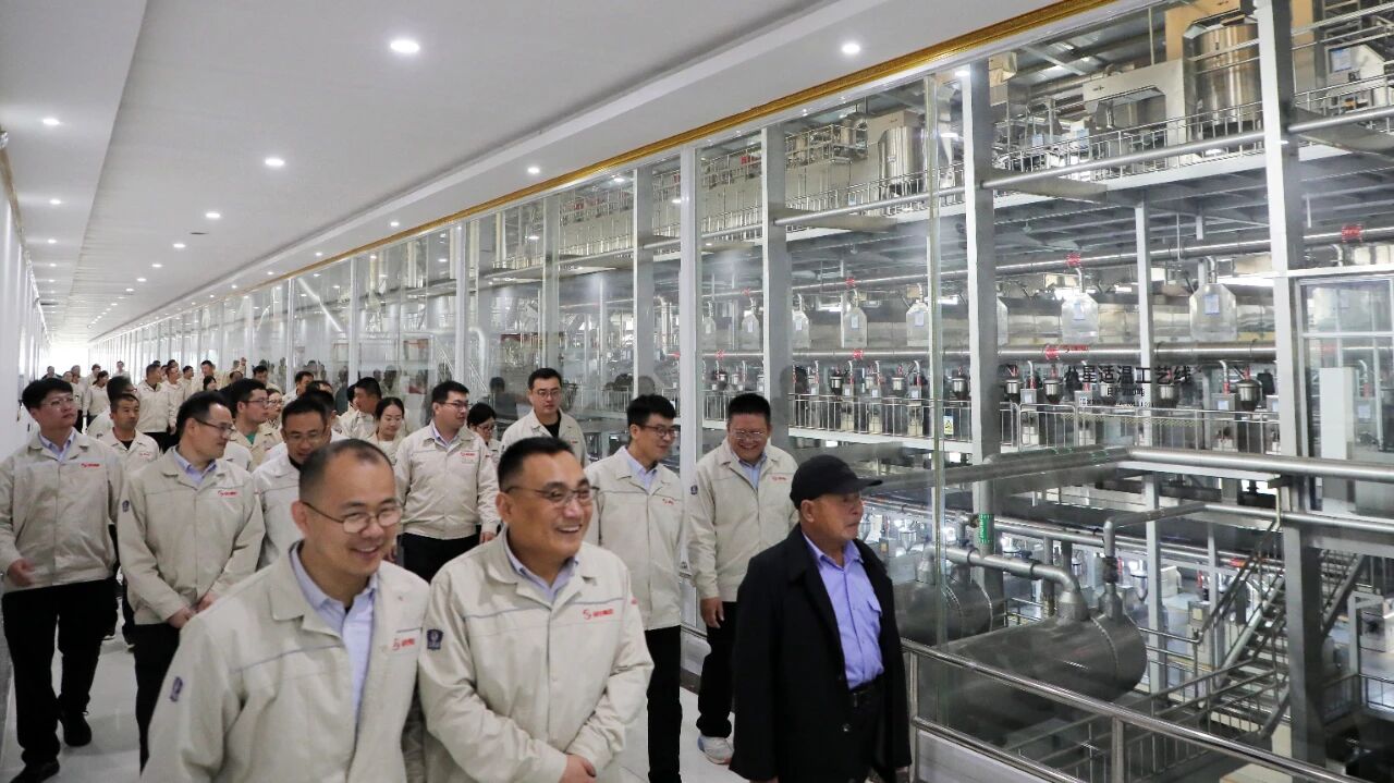 09a469f0-d7ed-4bfd-adb9-399b81bf8185.jpg 09a469f0-d7ed-4bfd-adb9-399b81bf8185.jpg