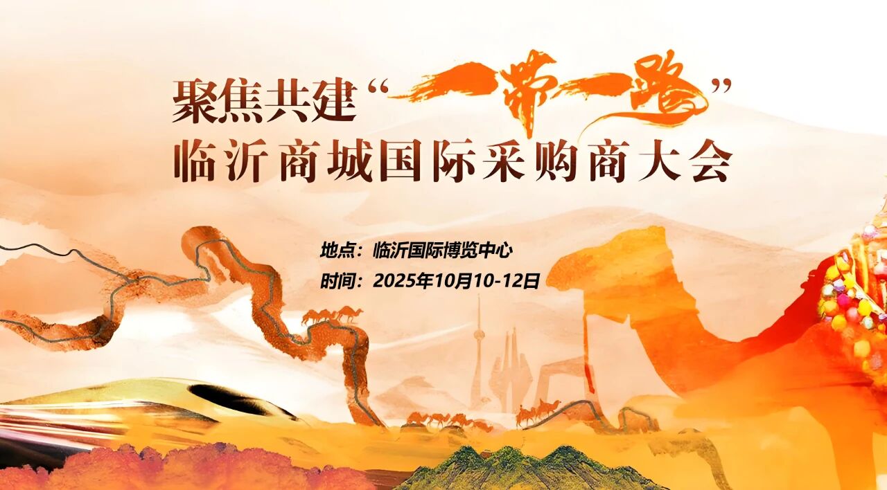 d74ac23d-7fbb-48cd-85fd-af377edb8920.jpg d74ac23d-7fbb-48cd-85fd-af377edb8920.jpg