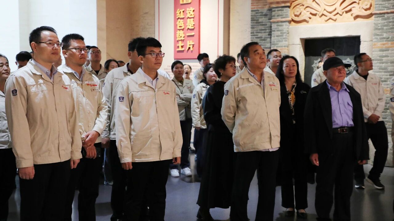 ade037ac-f06f-4d89-abb9-1453a6b63a6b.jpg ade037ac-f06f-4d89-abb9-1453a6b63a6b.jpg