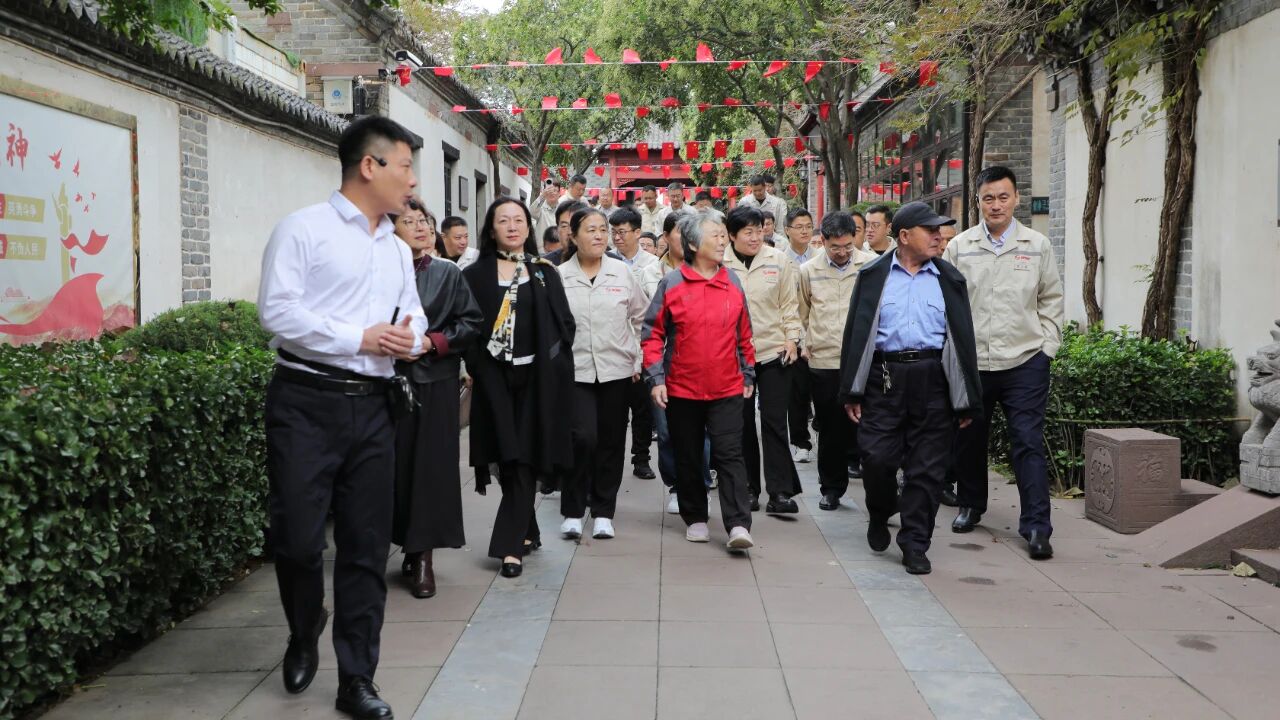 557974e2-8cf7-4c9a-a8a5-50ec1bbb0fd2.jpg 557974e2-8cf7-4c9a-a8a5-50ec1bbb0fd2.jpg