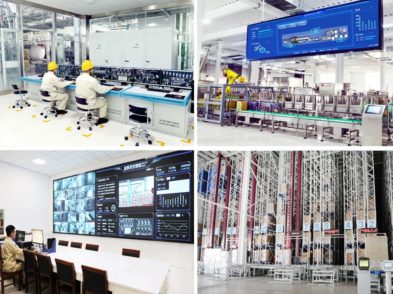 9b03ada7-f812-421f-a93c-a081db8b0fa5.jpg 9b03ada7-f812-421f-a93c-a081db8b0fa5.jpg