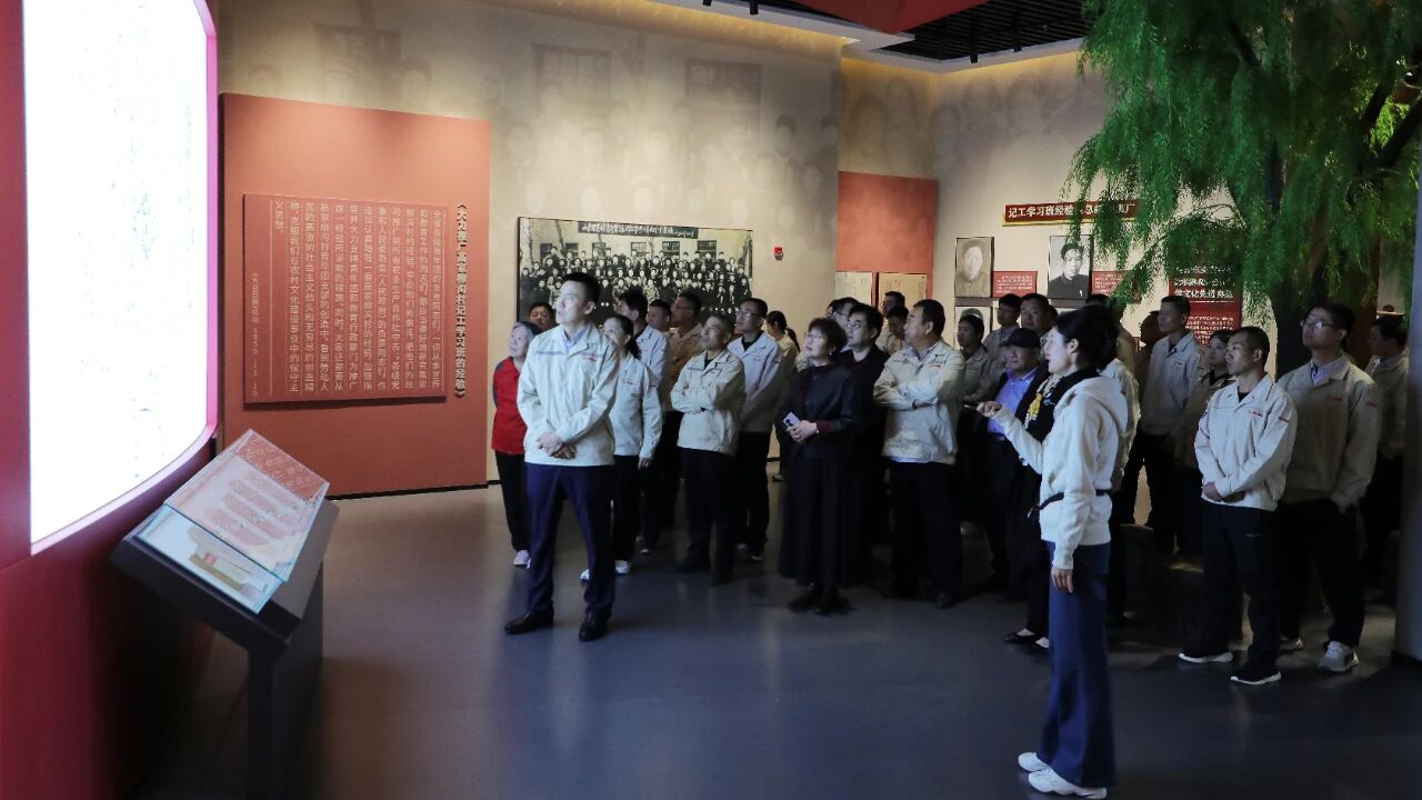 57ac188a-9269-4ec2-a2d1-49c65caa338c.jpg 57ac188a-9269-4ec2-a2d1-49c65caa338c.jpg