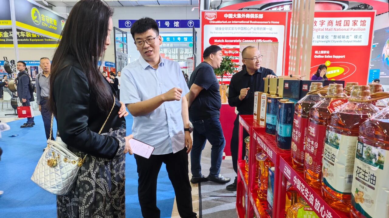 240b9742-8cf3-4e20-8074-ba8cc8c189e9.jpg 240b9742-8cf3-4e20-8074-ba8cc8c189e9.jpg