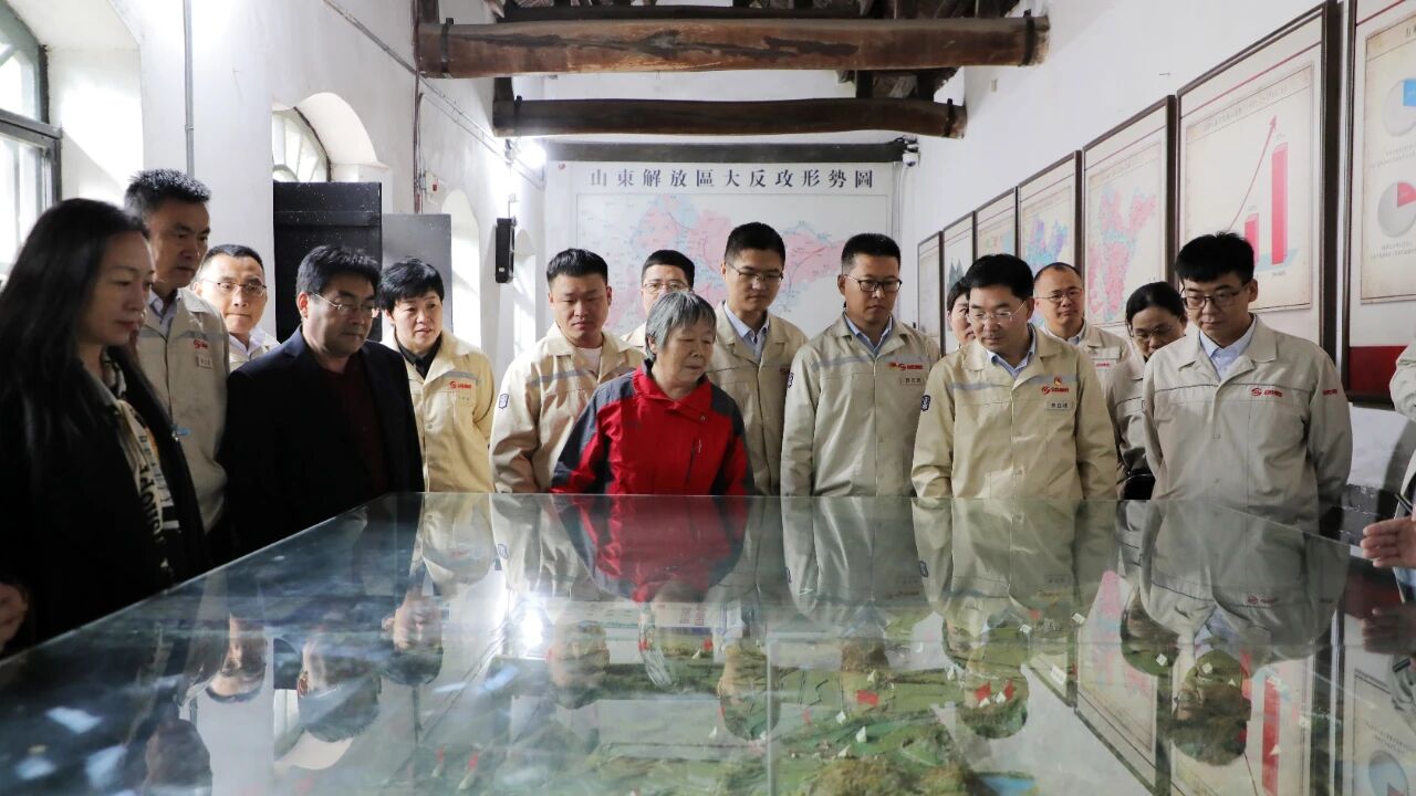 6f072dd4-6279-4d88-bdfc-3c37a81241df.jpg 6f072dd4-6279-4d88-bdfc-3c37a81241df.jpg