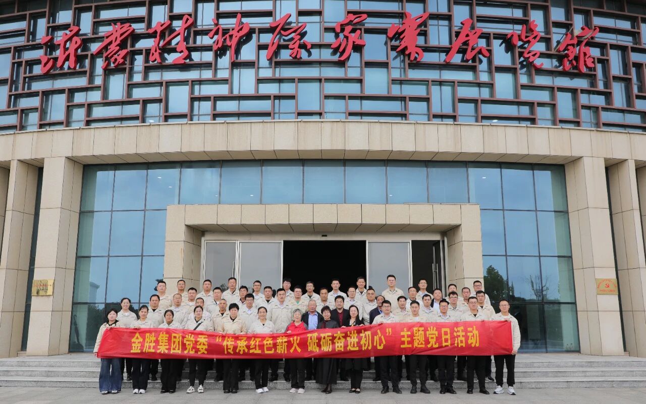 8f2a9eb6-9f10-4d5b-94d4-17f3b5bf6459.jpg 8f2a9eb6-9f10-4d5b-94d4-17f3b5bf6459.jpg