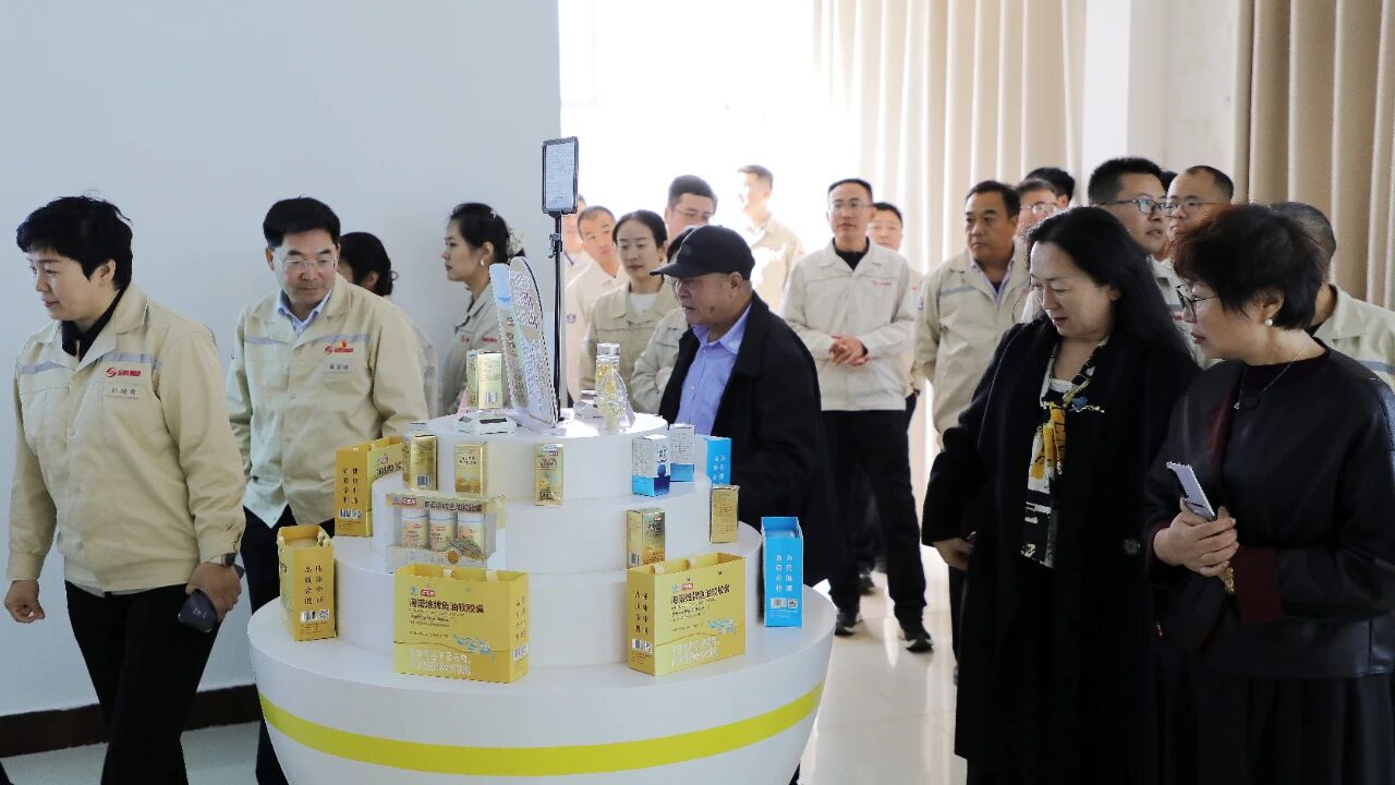 5969dc3a-6ddd-4b51-ae3c-bd06398bfbb2.jpg 5969dc3a-6ddd-4b51-ae3c-bd06398bfbb2.jpg