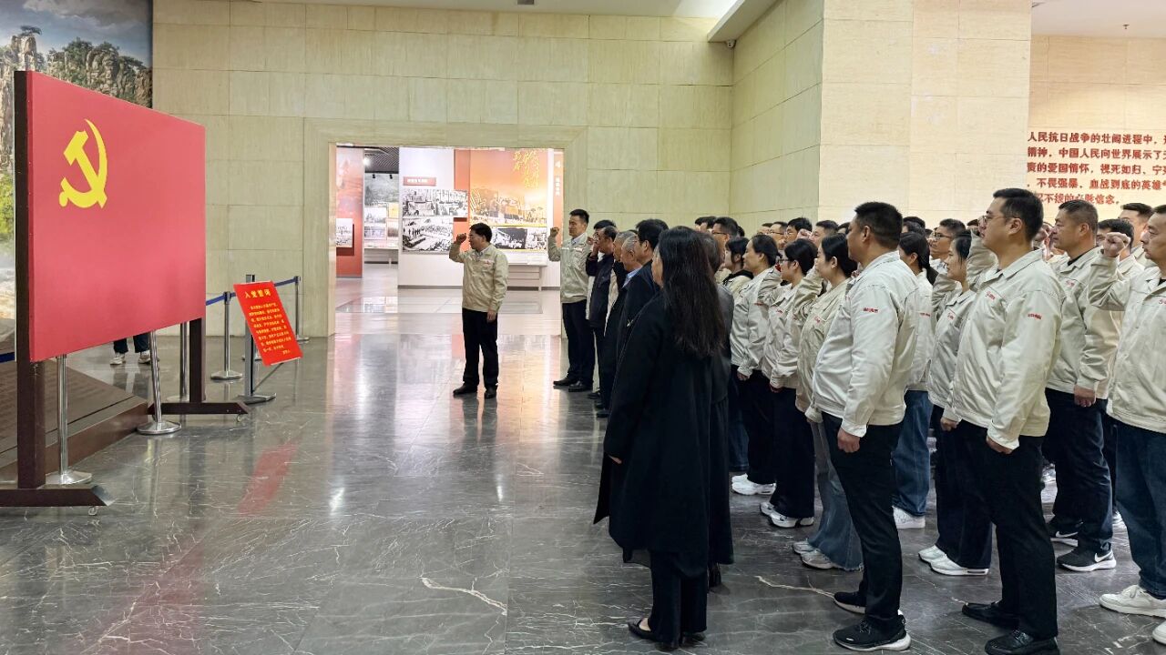 90c3b869-ee7d-4e92-bae7-c095e3b5cf05.jpg 90c3b869-ee7d-4e92-bae7-c095e3b5cf05.jpg