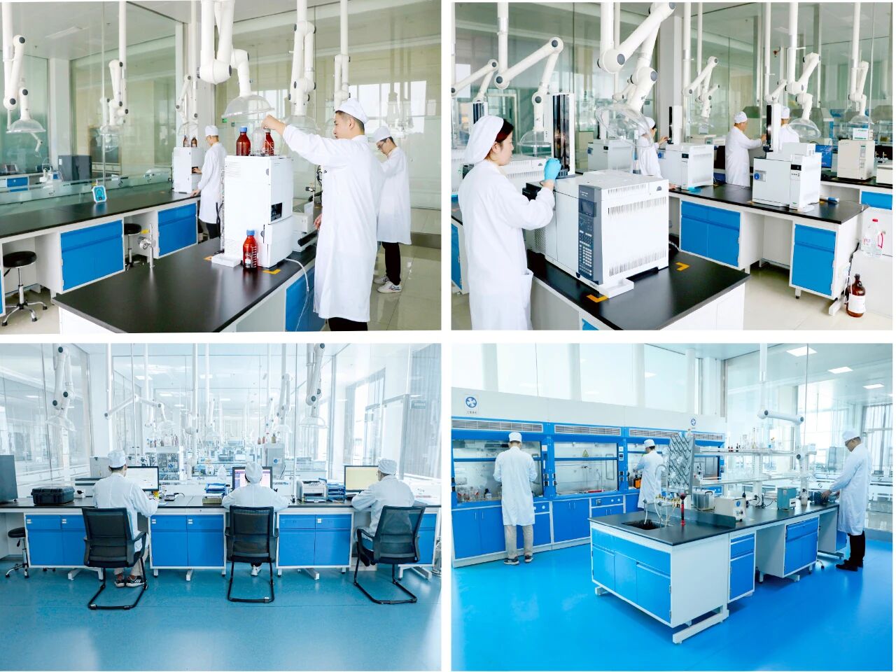 d2ea6467-743b-4e19-8c85-89a3aebfedc1.jpg d2ea6467-743b-4e19-8c85-89a3aebfedc1.jpg