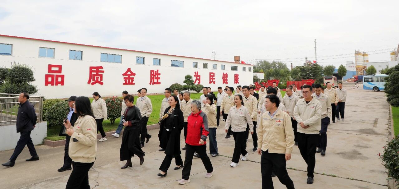 5717338f-fbdb-4d09-a86d-16374afa044f.jpg 5717338f-fbdb-4d09-a86d-16374afa044f.jpg