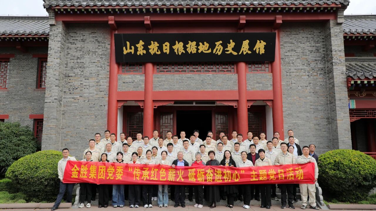 d93e7c0c-a6c7-4af1-bc46-f4d908cc5e7c.jpg d93e7c0c-a6c7-4af1-bc46-f4d908cc5e7c.jpg